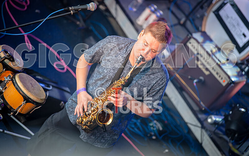 RentOClean-320 - RENTOCLEAN