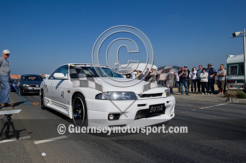 Heritage Sprint_2011-91 - HERITAGE GROUP PUBLIC SPRINT 2011
