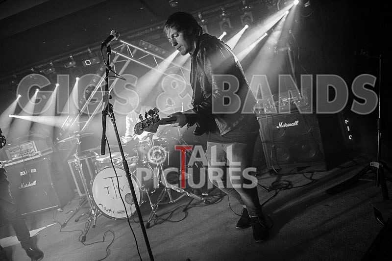 Last of the Light Brigade-575 - LAST OF THE LIGHT BRIGADE