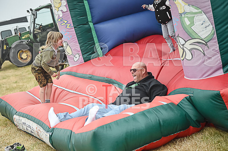 Chaos Voodoo 13_SCENE-16 - CHAOS VOODOO 13_THE SCENE