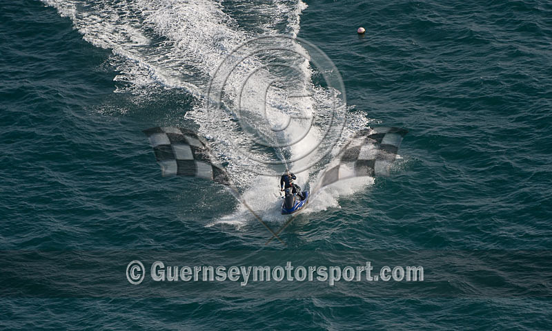 Worlds Powerboats_2014_Race-1-426 - UIM CLASS 3A & 3B WORLD OFFSHORE CHAMPIONSHIP_RACE-1