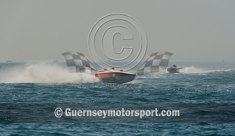 Power Boat_2012_Race-6-153 - RACE-6 ANFRE COURSE