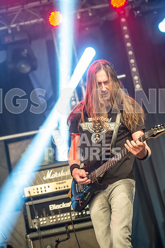 Crazy Babies_Chaos-34 - CRAZY BABIES