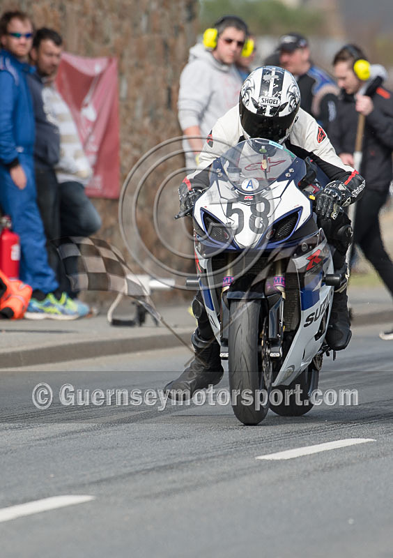 Vazon Sprint_01-04-2017-84 - GK&MC VAZON SPRINT 01-04-2017