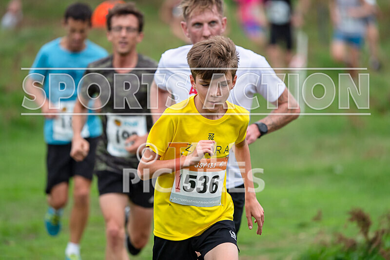 FNB XC 2022-23 Race-1-27 - FNB XC SERIES_DOYLE LOOP 2022