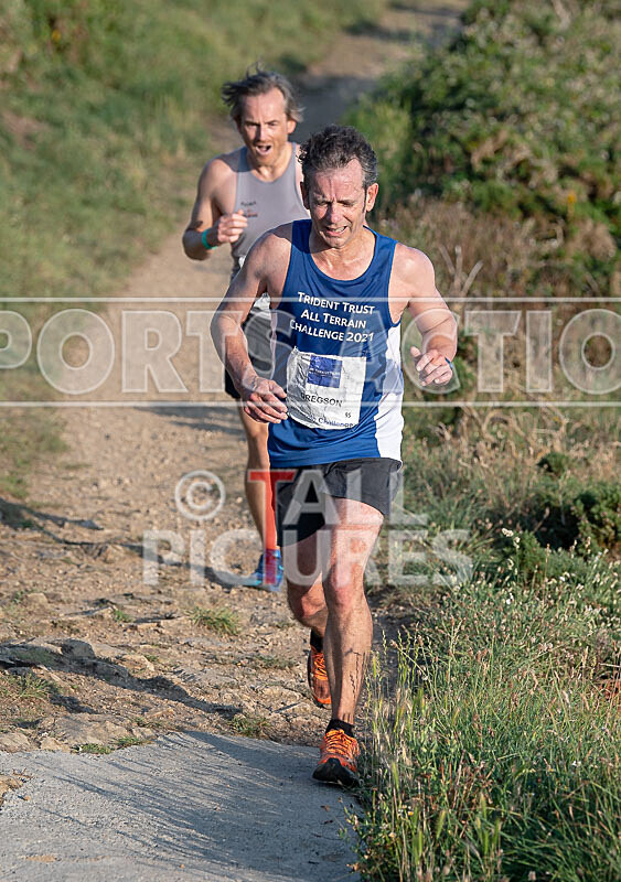 All Terrain Challenge 2021_DAY-5-32 - TRIDENT TRUST ALL TERRAIN CHALLENGE 2021_DAY-5