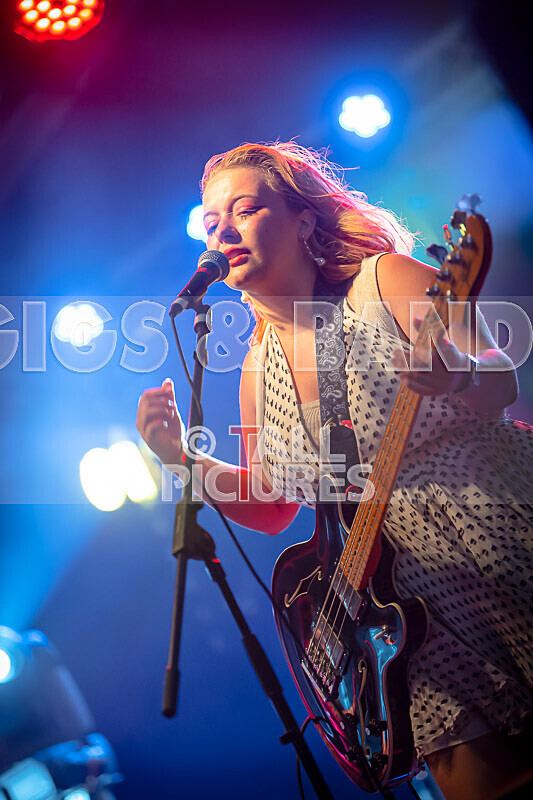 Track Not Found-713 - TRACK NOT FOUND