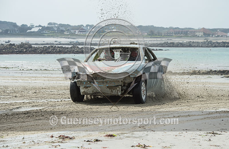 Bangers_19-04-2015-64 - AUTO-X_19-04-2015