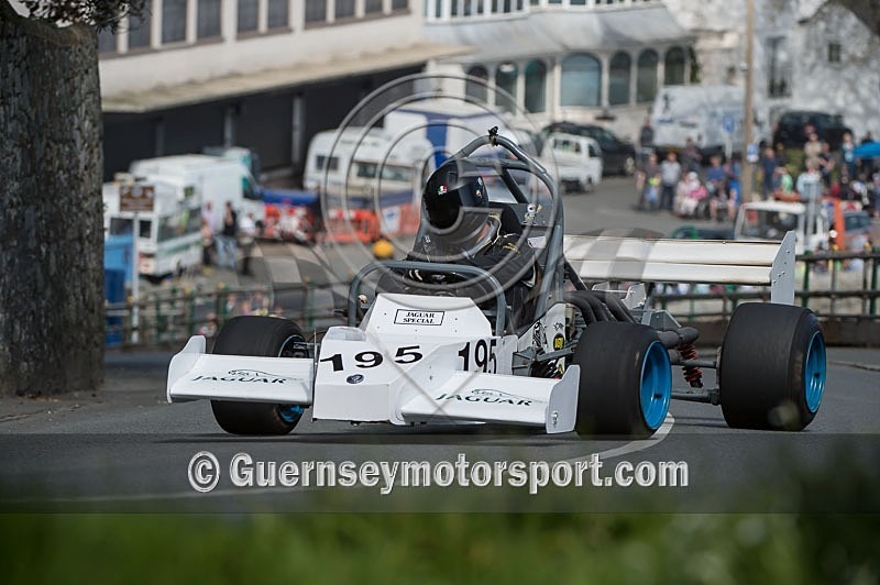 Hill Climb Car_06-05-2013-70 - CARS_06-05-2013