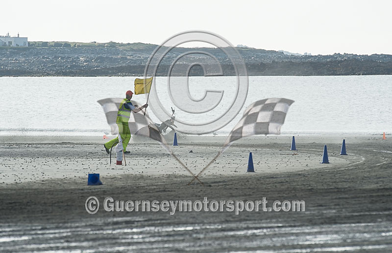 Sandracing_27-09-2014-89 - SAND RACING ROUND-9