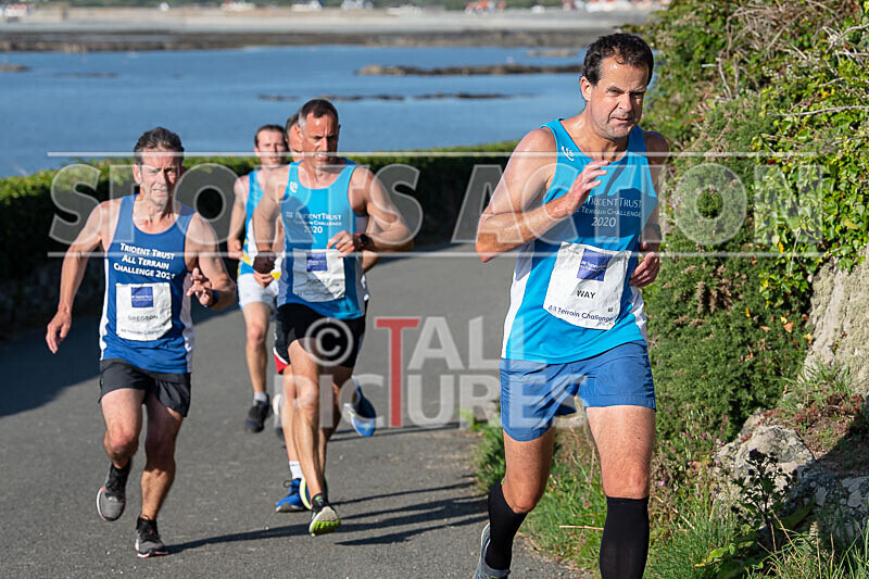 All Terrain Challenge_Day-2-63 - TRIDENT TRUST ALL TERRAIN CHALLENGE 2021_DAY-2