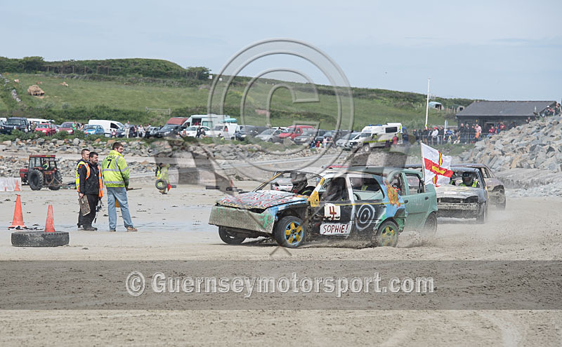 Autocross Fun Meeting_2016-156 - AUTOCROSS FUN MEETING 2016