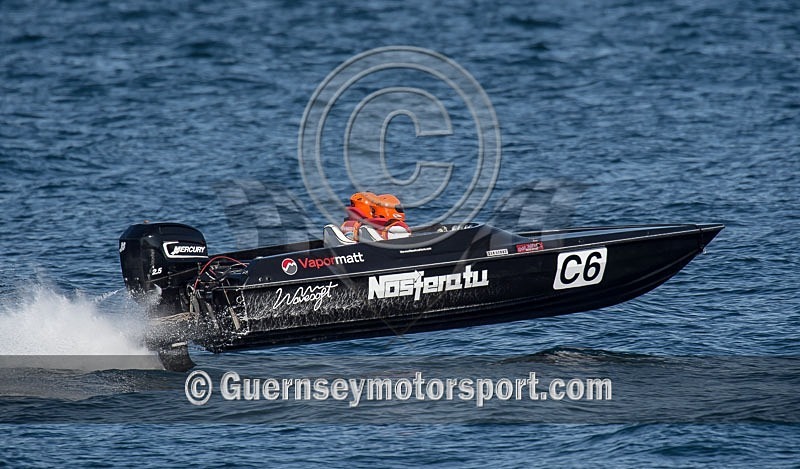 Powerboat Racing_03-08-2013-71 - RACE-8 NORTH BEACH OUTER