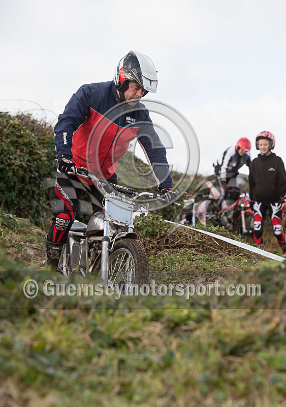 Trials_Junior  Sportsman-68 - TRIALS_01-02-2015
