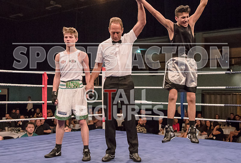 BOUT-1_Charlie Watson v Haider Hanif-20 - BOUT-1_Charlie Watson v Haider Hanif