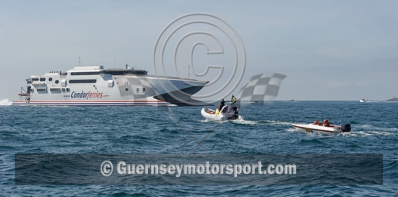 Power Boat_2012_Race-6-8 - RACE-6 ANFRE COURSE
