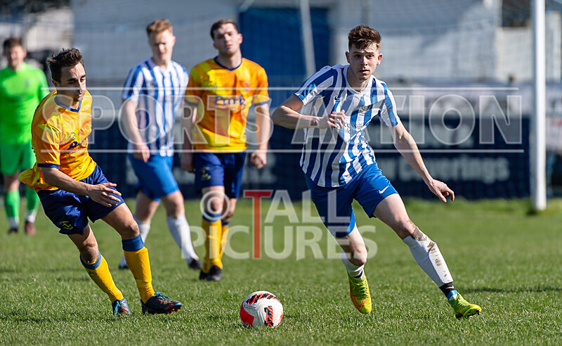 Jeremie Cup_Bels v St Clements-87 - JEREMIE CUP 2022_BELS v ST CLEMENTS