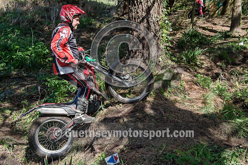 Trials_13-04-2014-100 - TRIALS_13-04-2014