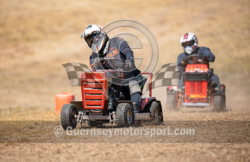 Lawn Mower Racing_24-04-2021-27 - MOWER RACING_24-04-2021
