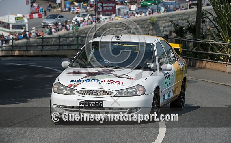 Hillclimb_Car_26-08-2013-98 - CARS_26-08-2013