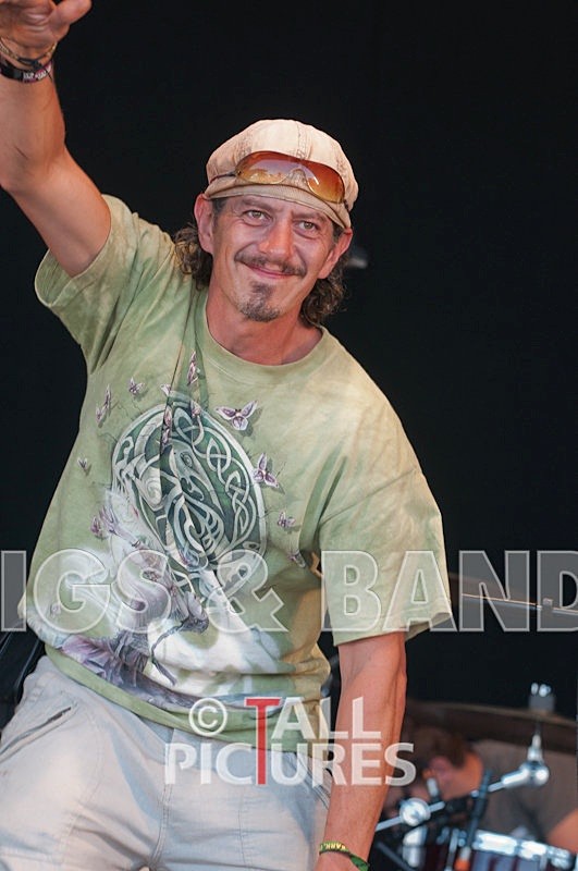 Jersey Live_09_Scene-84 - JERSEY LIVE ATMOSPHERE 2009