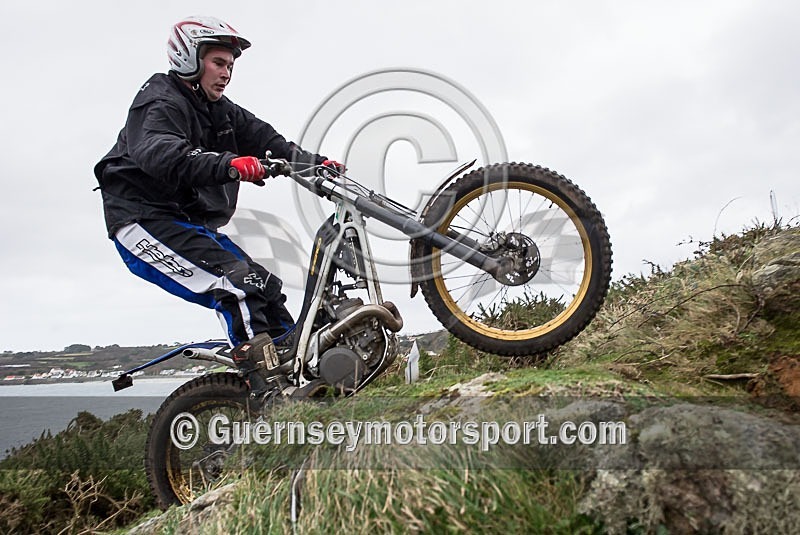 GMCCC Trials_09-12-2012-41 - TRIALS_09-12-2012