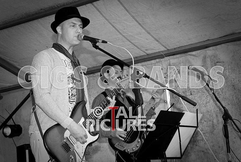 Lib Day08-211 - 2008 EVENING ATMOSPHERE