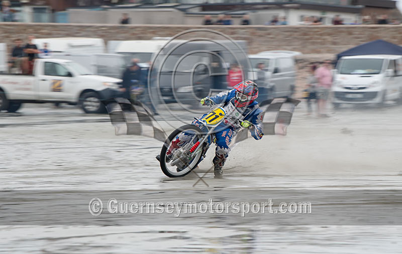 SandAce 2017_SOLO-23 - THE INTERNATIONAL SANDACE - 2017 - SOLO RIDERS