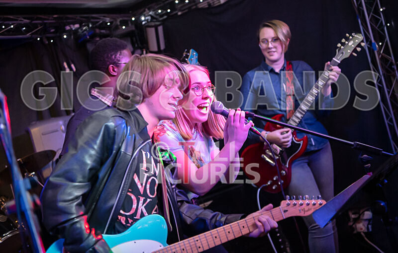 SoPM Christmas Gig_2019_BANDS-223 - SoPM CHRISTMAS GIG 2019_THE BANDS