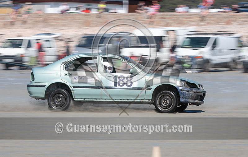 Sandracing_19-05-2018-11 - SAND RACING 2018 ROUND-3