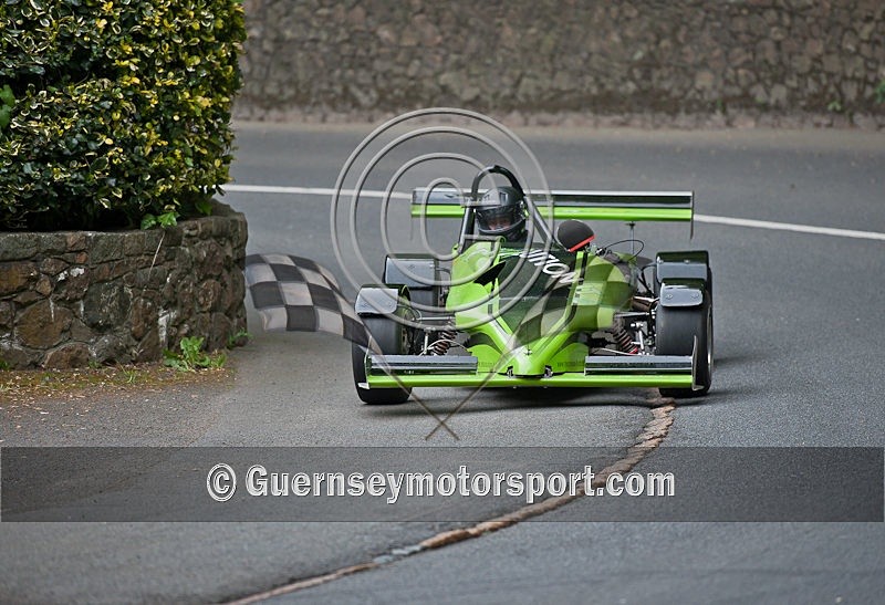 Car_02-05-11-30 - CARS 2011-05-02