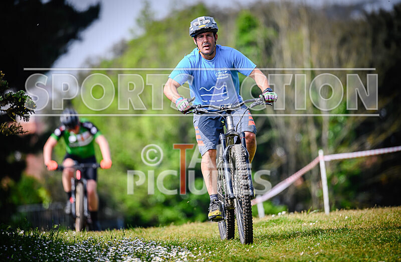 GVC MTB XC_14-05-2023_SENIORS-52 - GVC 2023 MTB XC SUMMER_ROUND 2_SENIORS