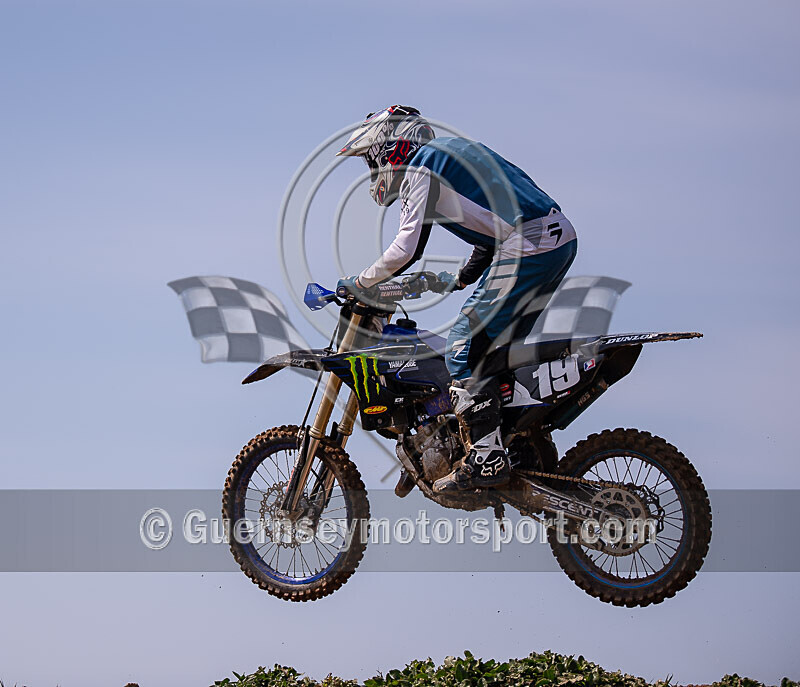 2-Day Moto-X 2021_DAY2-126 - 2-DAY MOTOCROSS_DAY-2