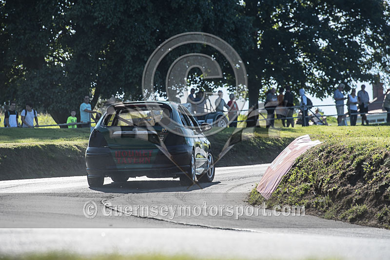 GMCCC_Hillclimb_29-08-2016_CAR-69 - CARS_29-08-2016