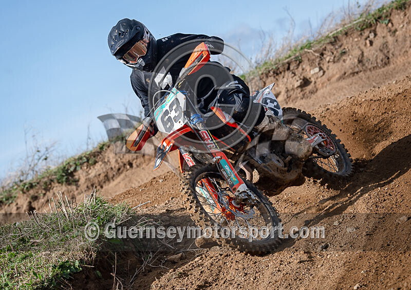 Moto-X_24-10-2021-147 - MOTO-X 2021_ROUND 4