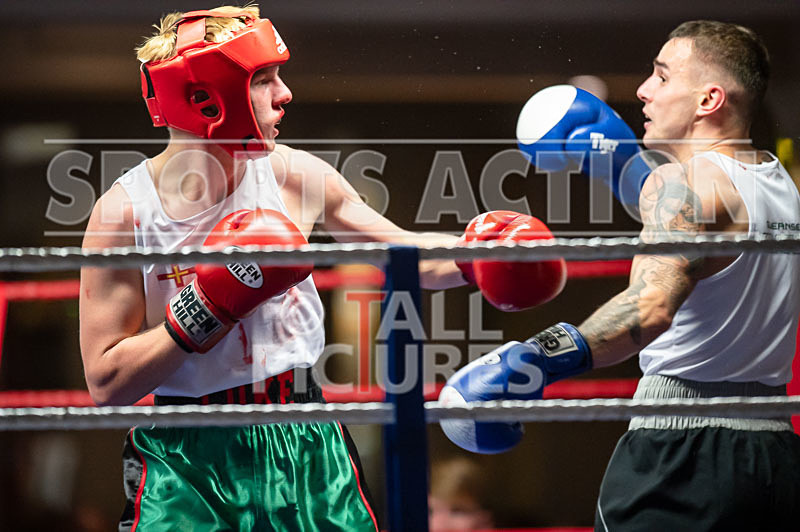 Sparring Bout-5_Luke Roberts v Rory Jones-28 - Sparring Bout-5_Luke Roberts v Rory Jones