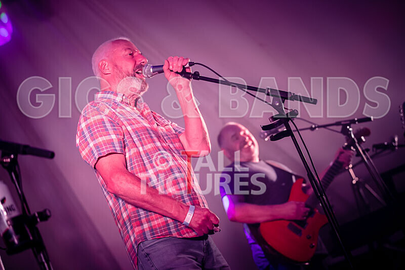 Gig for Colin-121 - CHARITY 'GIG FOR COLIN' 2019