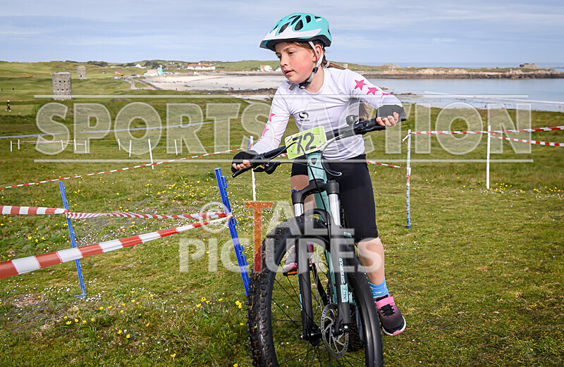 GVC 2023 Summer MTB XC_Race-1-57 - GVC 2023 MTB XC SUMMER_ROUND 1