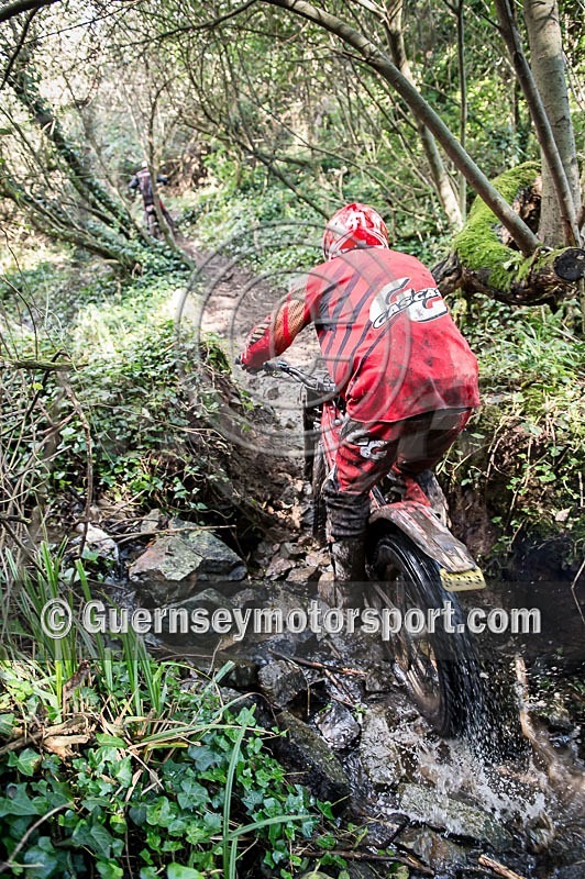 GMCCC Trials_14-10-2012-48 - TRIALS_14-10-2012