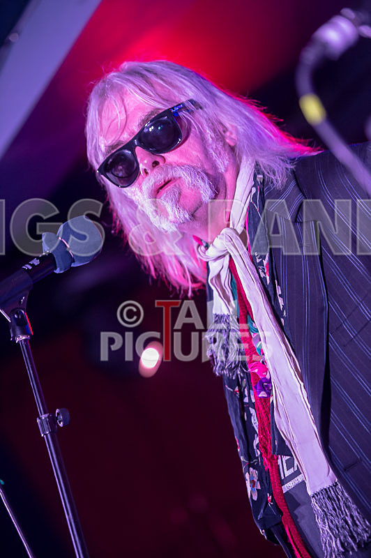 The Blockheads-76 - THE BLOCKHEADS