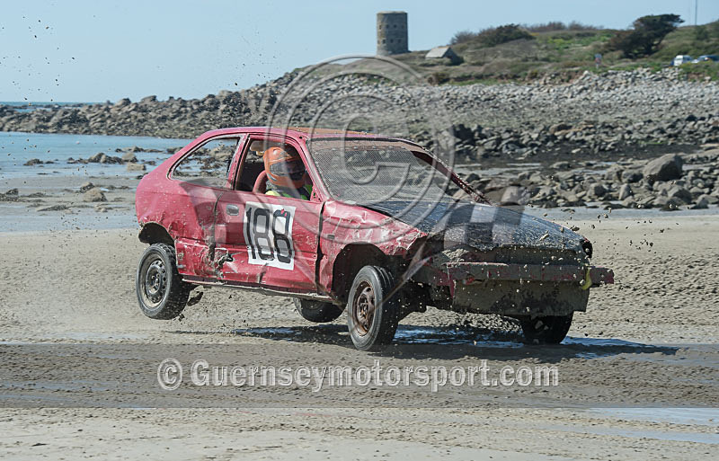 Autocross_24-04-2016-7 - AUTO-X 24-04-2016