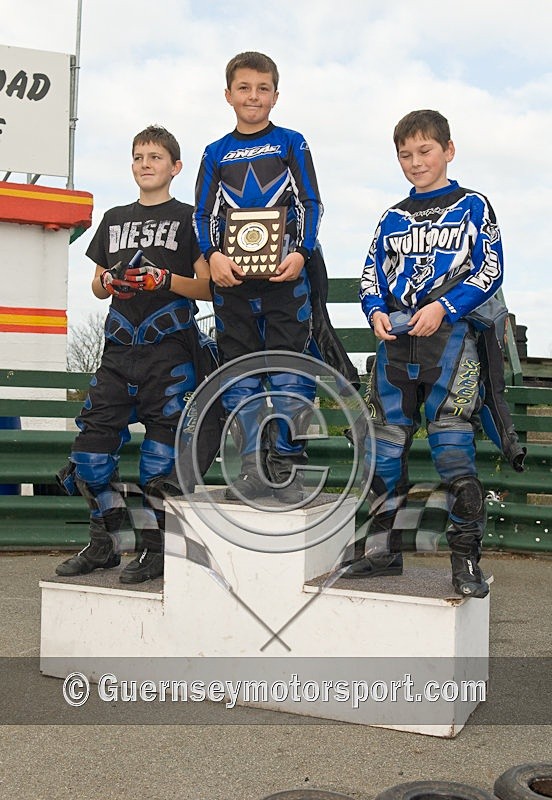 MiniMoto-Podium-22 - PODIUMS PRESENTATIONS EVENTS - 2007