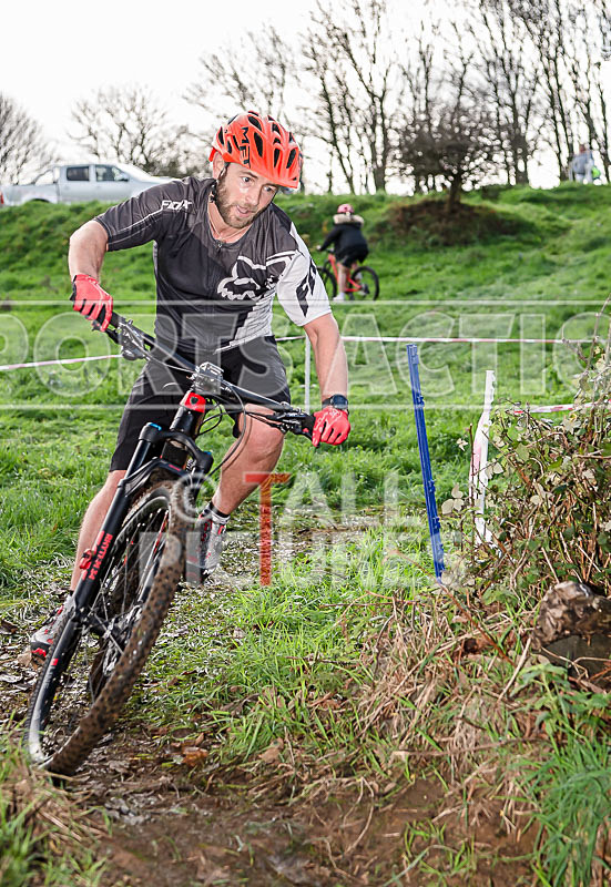 MTB 2018 Winter Series Round-1-43 - MTB 2018 WINTER SERIES_ROUND-1