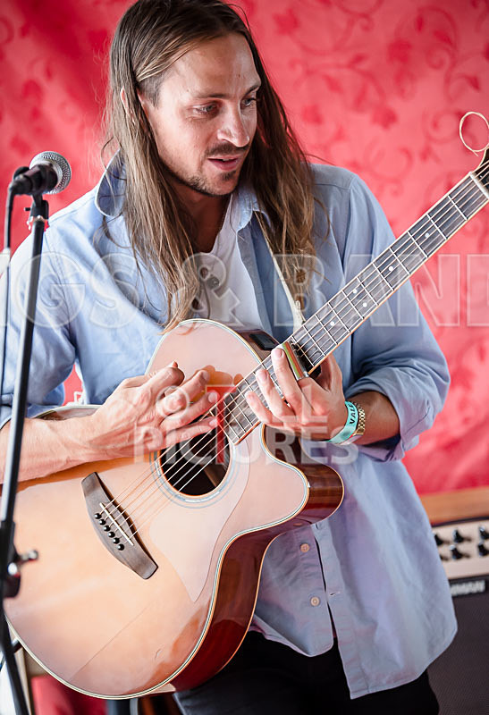 Vale Earth Fair 2018_SCENE-30 - VALE EARTH FAIR 2018_THE SCENE