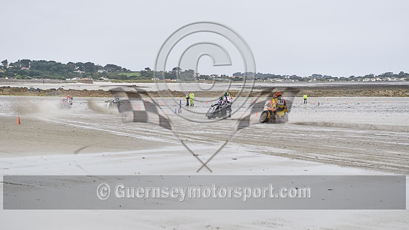 SandAce 2017_SIDECAR-123 - THE INTERNATIONAL SANDACE - 2017 - SIDECARS