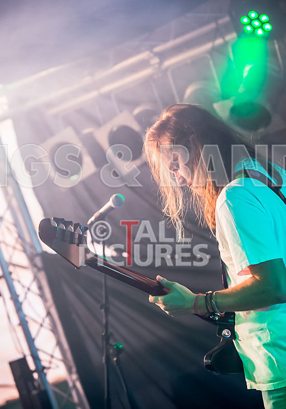 Near Bliss-9 - NEAR BLISS