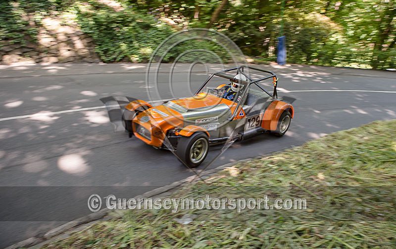 Hillclimb_25-05-2015_CAR-119 - HILL CLIMB_25-05-2015_CARS