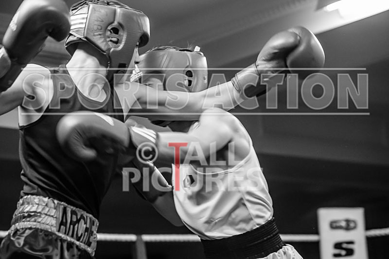 Bout - 3_Seb Fitzpatrick v Archie Brown-2 - Bout - 3_Seb Fitzpatrick v Archie Brown