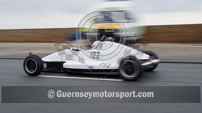 Sprint_30-03-2013-94 - SPRINT_30-03-2013