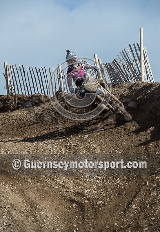 Motocross_15-02-2014-100 - MOTO-X_15-02-2014